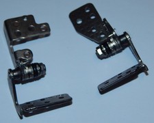 Sony vaio sve151c11m scharnier - sve151c11m,