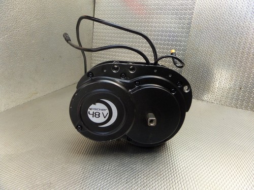 Mittelmotor bike motor - mittelmotor, e-bike