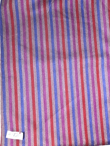 Kleidungsstoffe stoffe - kleidungsstoffe,,