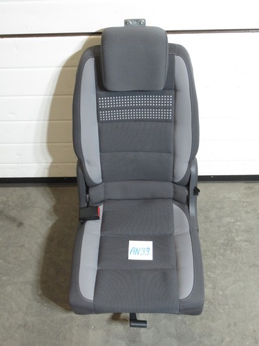 Touran 1t3 2 - touran,