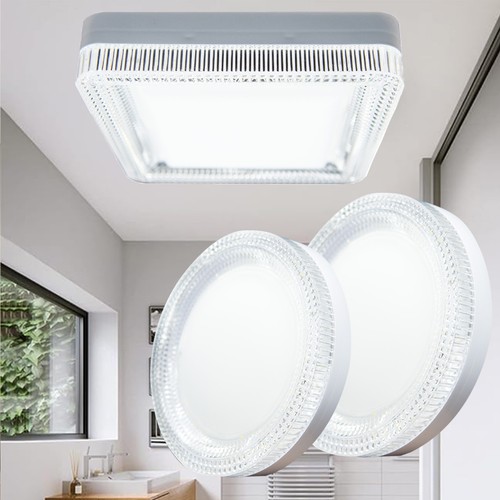 Led deckenlampe deckenleuchte - led,