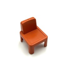 PLAYMOBIL® Schule Kinder