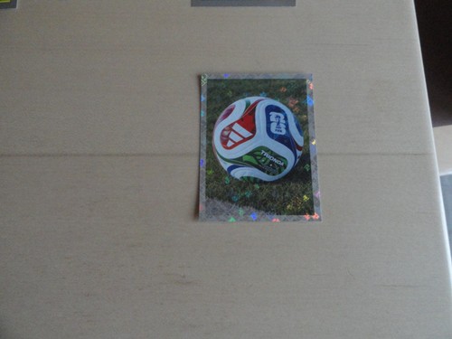 Panini 2026 world - wm,