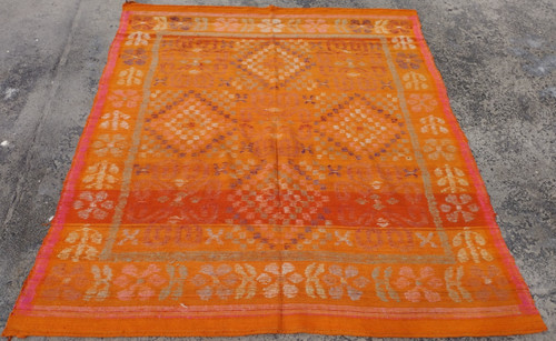 Vintage handarbeit - vintage,