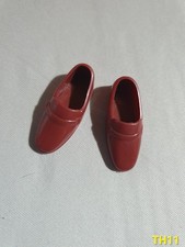 Ken schuhe loafers - schuhe, elegant