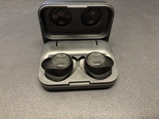 Jabra Elite Sport - True