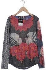 Desigual sweater damen - desigual,