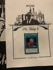 TÖRICHTES BEGRÄBNIS - 1