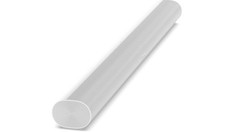 Sonos Arc 5.0 Kanal Smart