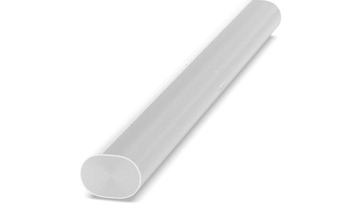 Sonos arc kanal smart - arc,