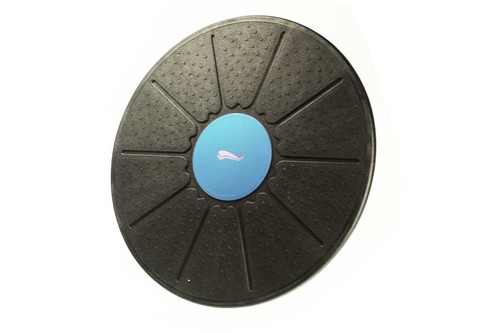 Crivit balance board - crivit,