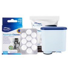 Saeco Philips Wasserfilter