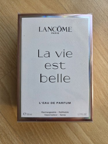 Lancome vie est - lancome,
