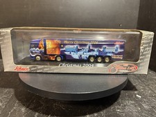 Schuco H0 22668  Modellauto