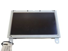 Opel Insignia A 2011