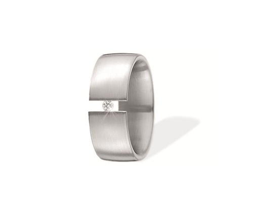 Xen schmuck 111607g56 ring - schmuck,