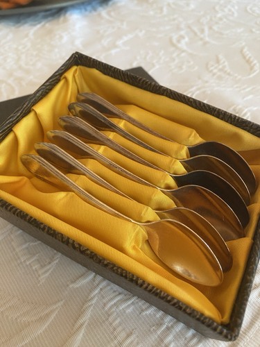 Wmf hotel besteck - wmf,