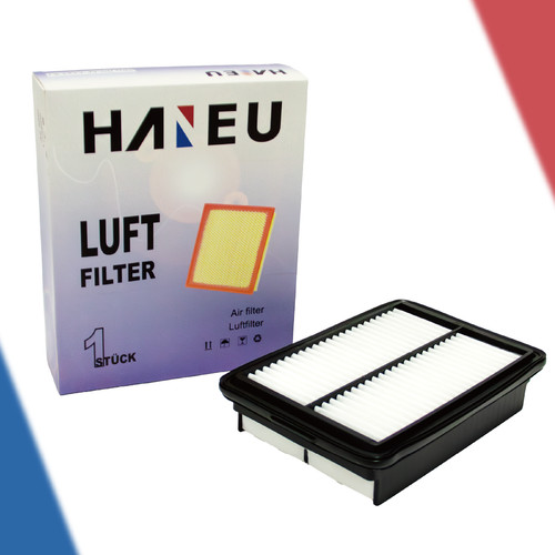 Luftfilter für hyundai - hyundai, i30