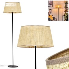 HOFSTEIN Reggio Stehlampe aus