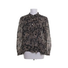 Isabel marant étoile bluse - isabel, Étoile,