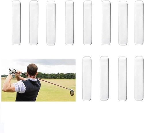 Golf bleiband selbstklebend - golf,