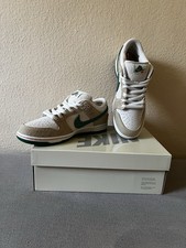 Nike dunk low jarritos 44 - low,
