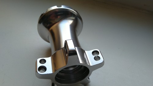Shimano dura ace - dura,