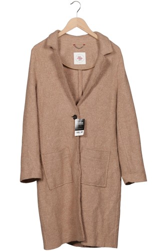 Oliver mantel damen jacke - s.oliver,