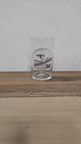236 frankenheim alt - 236,,