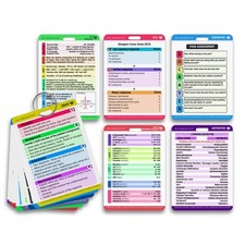 Medizinische Krankenpflege