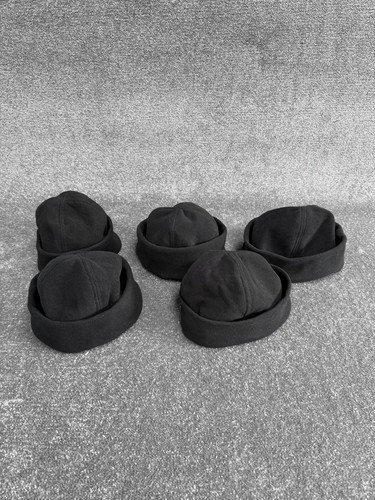 Beechfield suprafleece beanie - beechfield,