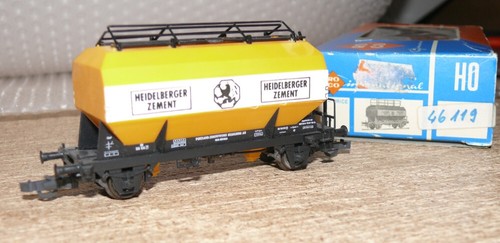 F50 roco 4326 - f50,