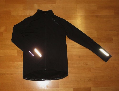 Endura roubaix thermo - "roubaix",