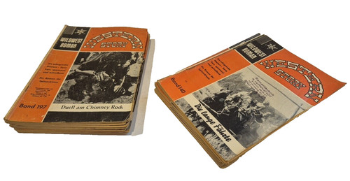 Western story westernromane - western,