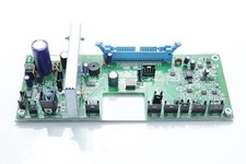 Soredex Digora Optime DXR-50 R2300 I/O Interface Board R2 200874