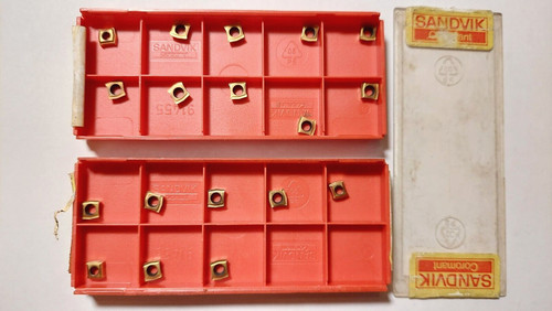 Stück sandvik lcmx - stück,