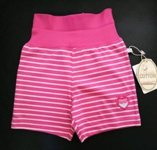 Ligeliend 100%Organic