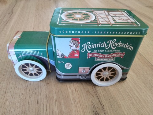 Sammeldose keksdose blech mit - blech,