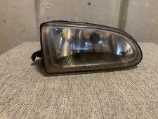 Nebelscheinwerfer Rechts Chrysler PT Cruiser bis 2006, Linse sehr gut