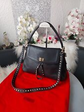 Original Valentino Valentino