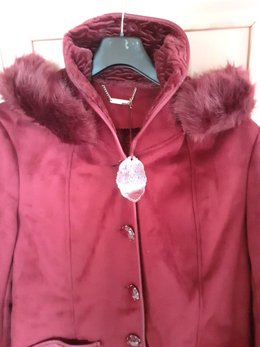 Alfredo pauly jacke - pauly,