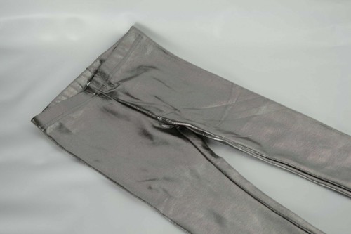 Magic mädchen leggings - mädchen,