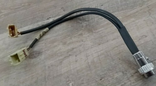 Werkzeug vas 5056 adapter - werkzeug,
