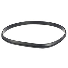 Electrolux Zanussi Türglasdichtung 1480 mm - 003680