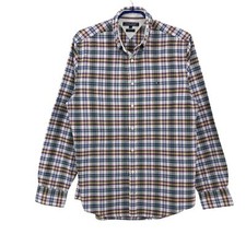 TOMMY HILFIGER Herren Regular