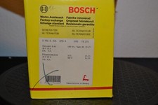 Bosch 0986031250 lichtmaschine