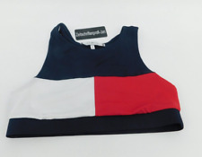Tommy Hilfiger Kinder Bikini