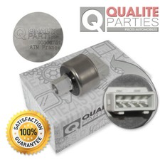 OEM KLIMAANLAGE KLIMASENSOR