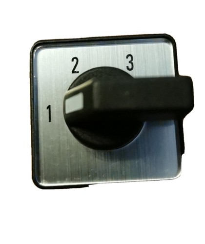 Schneider electric k10d004nch - schneider,