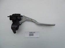 Kawasaki BN 125 Eliminator